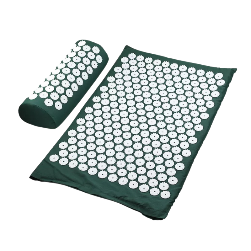 Akupressur-Matten-Set