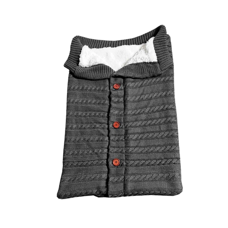 Baby-Kuschelbeutel