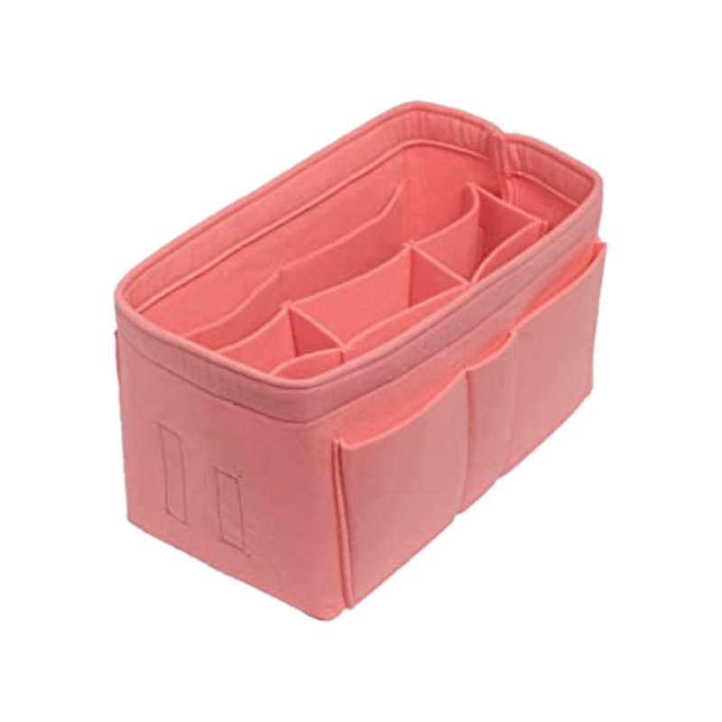 Handtaschen-Organizer Einsatz