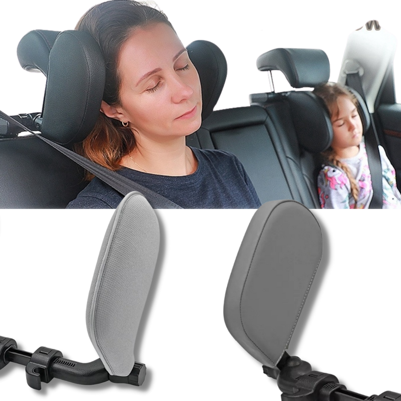 Auto Kopfstütze