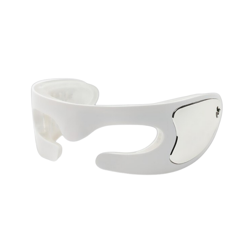 LED-Faltenentferner-Massage-Augenmaske