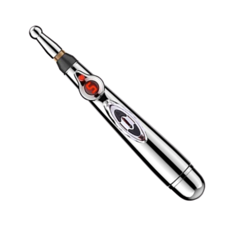 Akupunktur-Massage Stift
