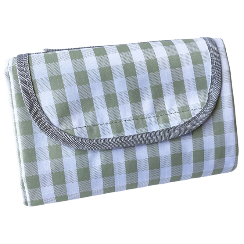 Faltbare Picknick-Decke