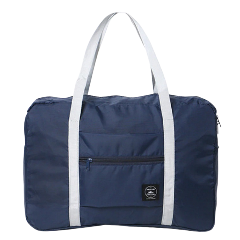 Faltbare Reisetasche