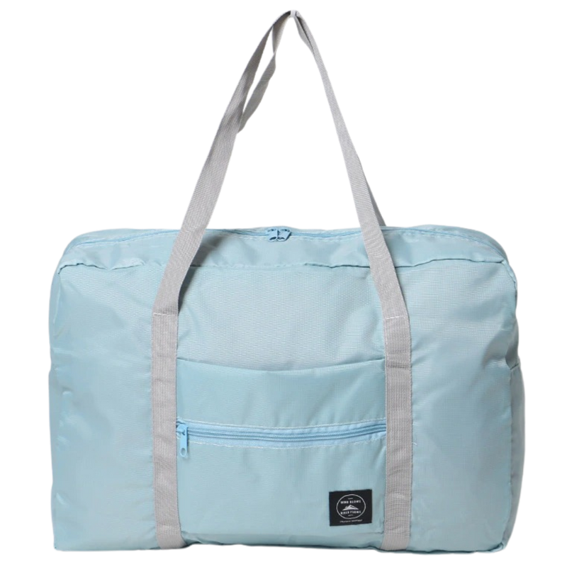 Faltbare Reisetasche