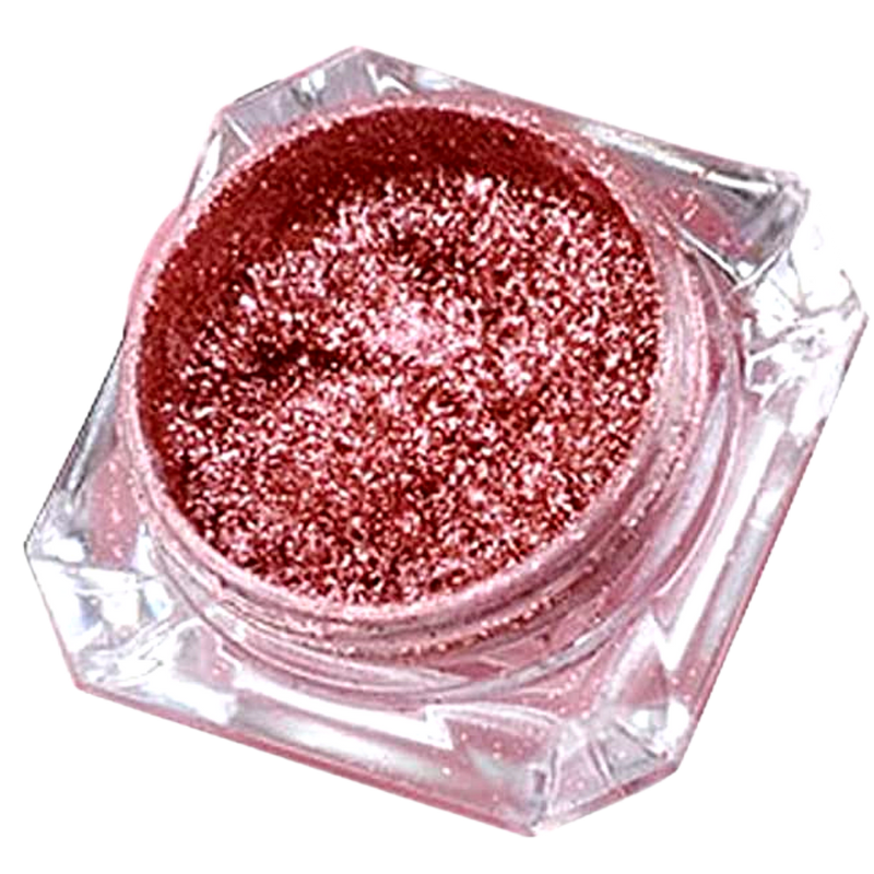 Galaxy Shimmer Lidschatten