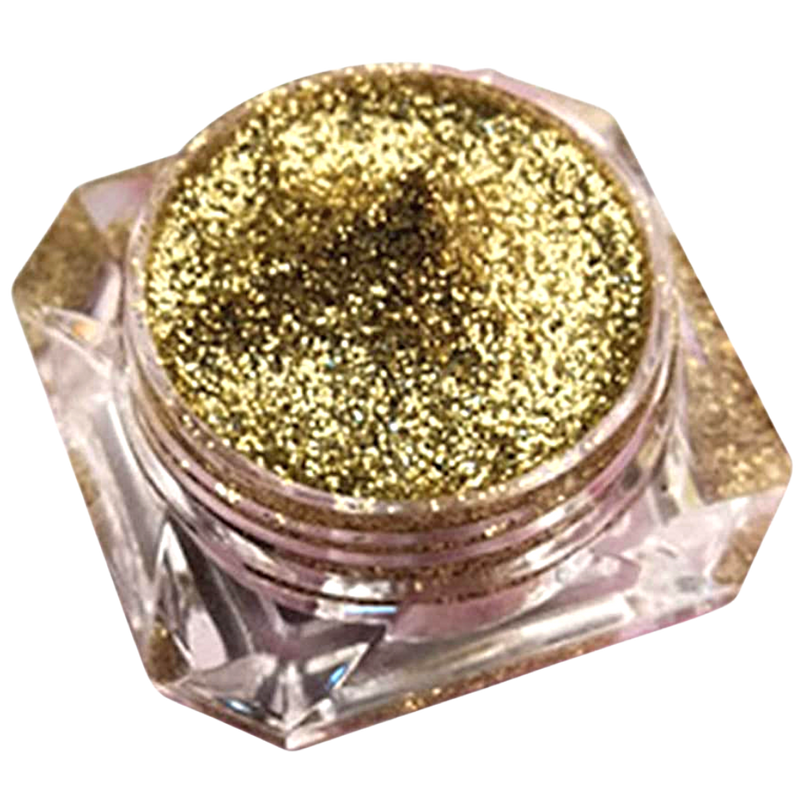 Galaxy Shimmer Lidschatten