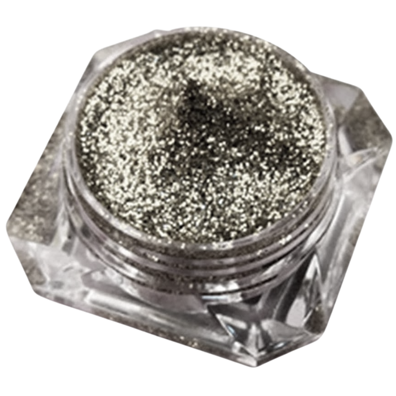 Galaxy Shimmer Lidschatten