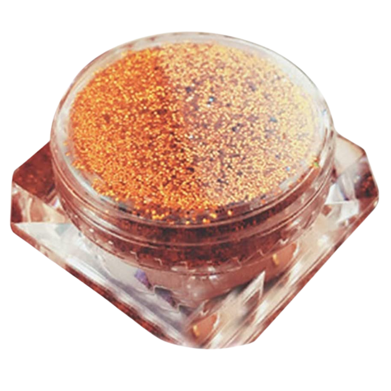 Galaxy Shimmer Lidschatten