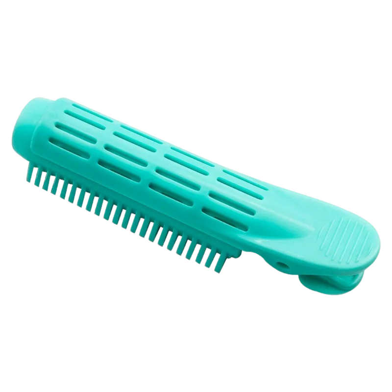 4er-Pack Haarspangen für schnelles Haarvolumen