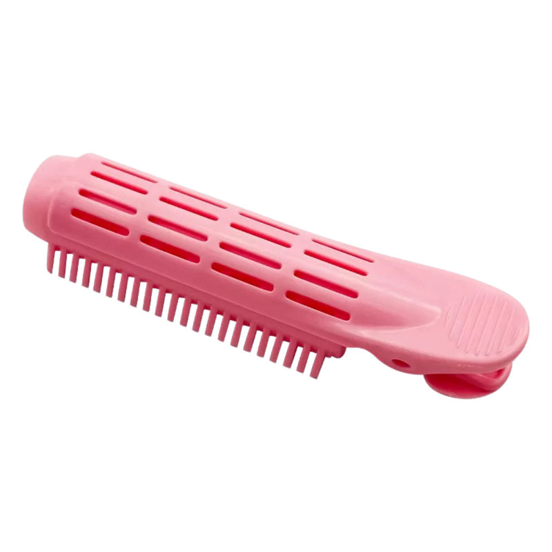 4er-Pack Haarspangen für schnelles Haarvolumen