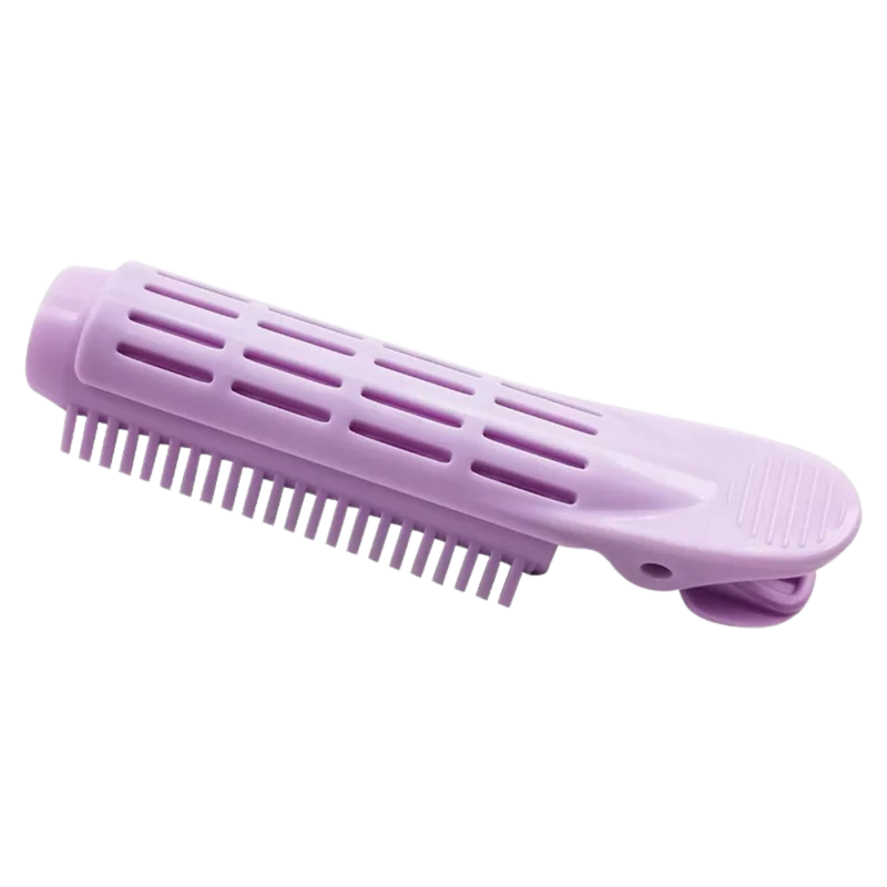4er-Pack Haarspangen für schnelles Haarvolumen