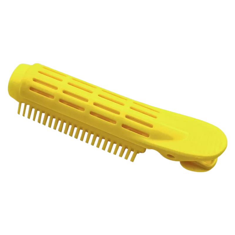 4er-Pack Haarspangen für schnelles Haarvolumen