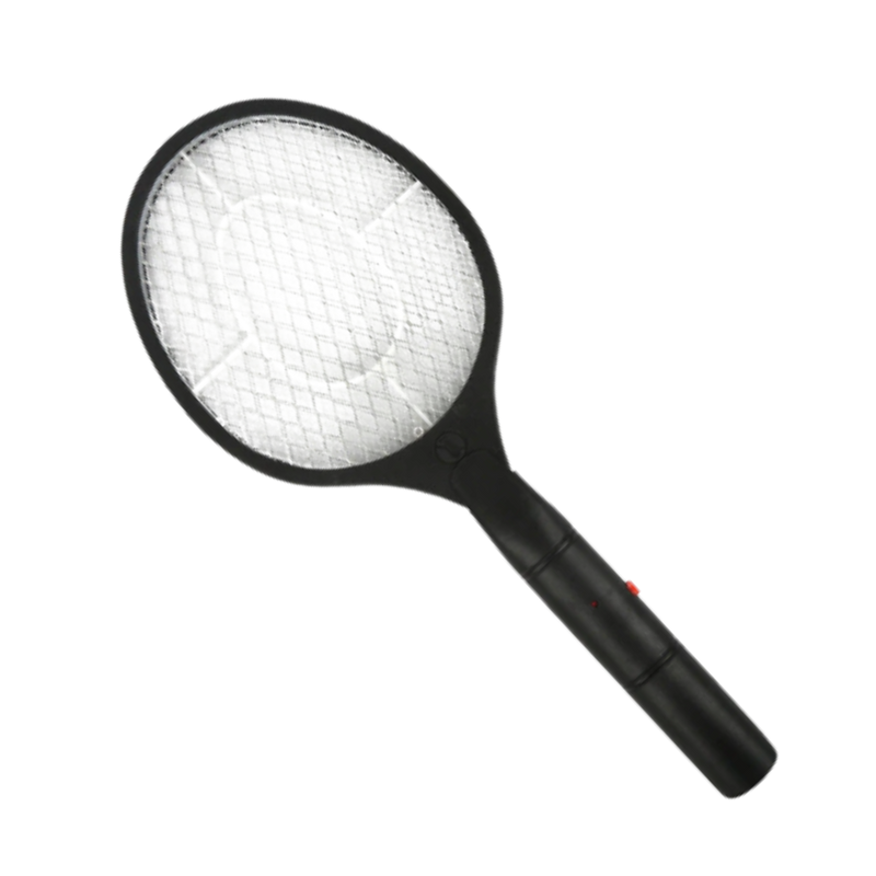 Elektrische Fliegenklatsche