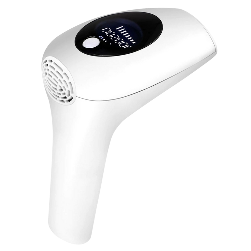 IPL Laser Haarentferner Handgerät