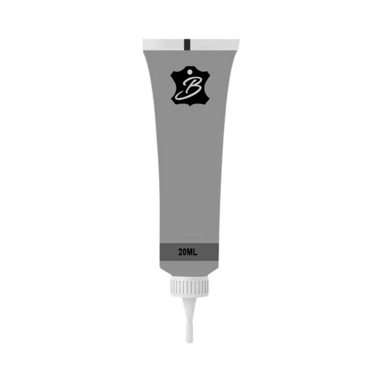 Quick Fix Leder-Reparatur-Gel