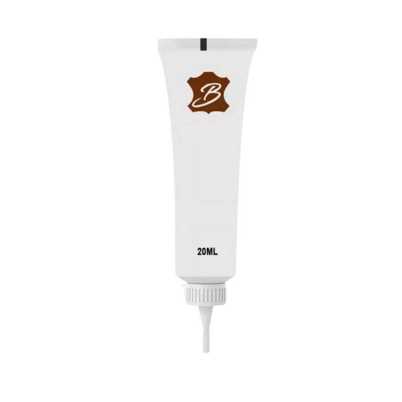 Quick Fix Leder-Reparatur-Gel
