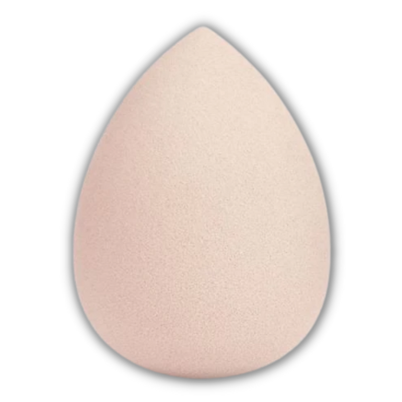 Weicher Make-up Schwamm