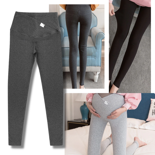 Mutterschafts-Leggings