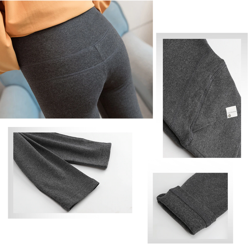 Mutterschafts-Leggings