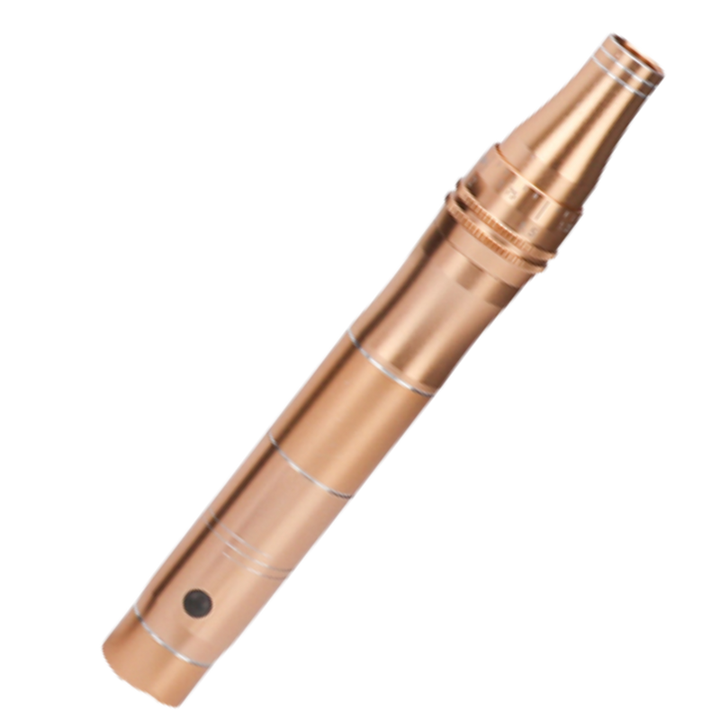 Dermal Microneedling Stift