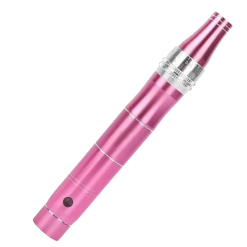 Dermal Microneedling Stift