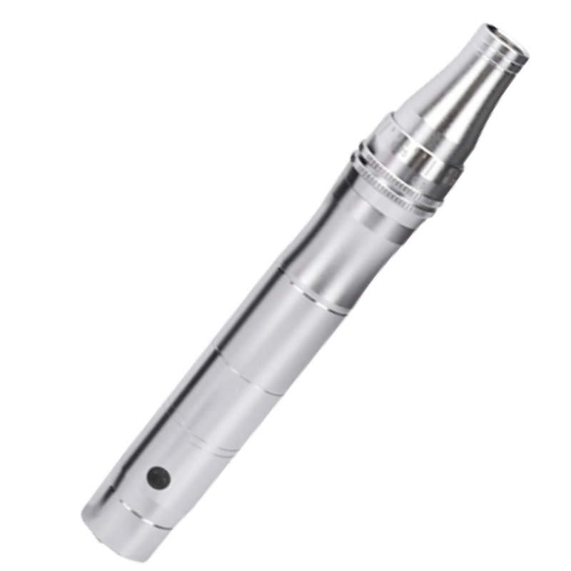 Dermal Microneedling Stift