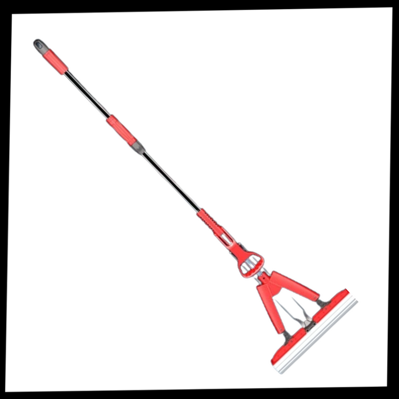 Easy Squeeze Mop-Reiniger
