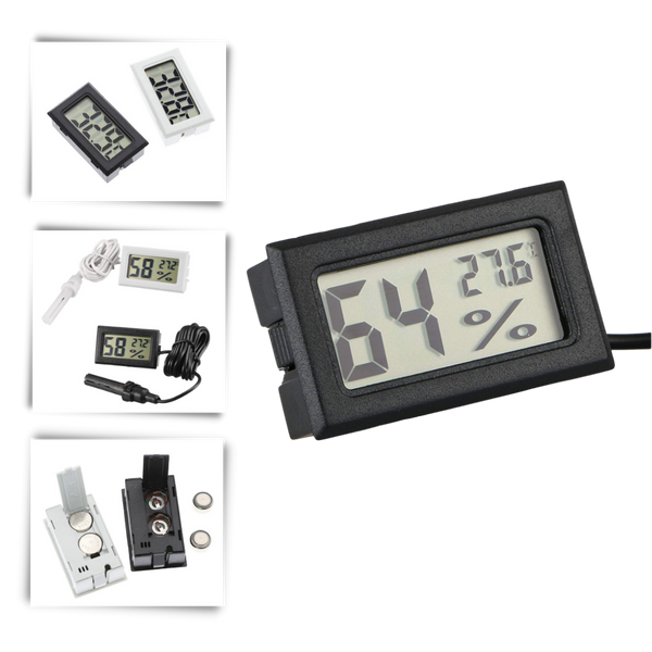Mini-Digital-LCD-Hygrometer-Thermometer