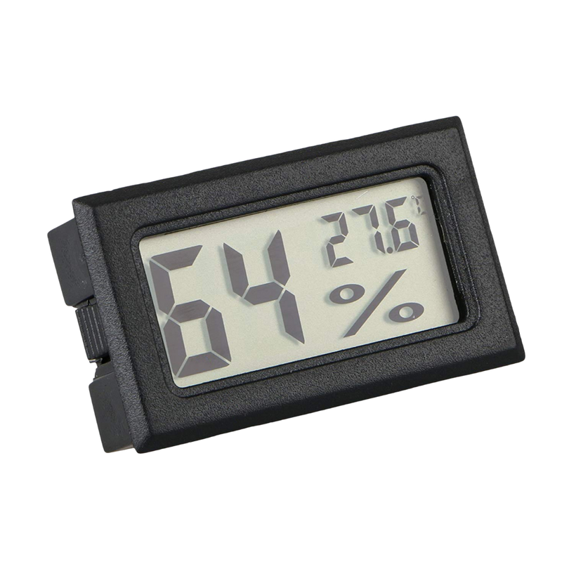 Mini-Digital-LCD-Hygrometer-Thermometer