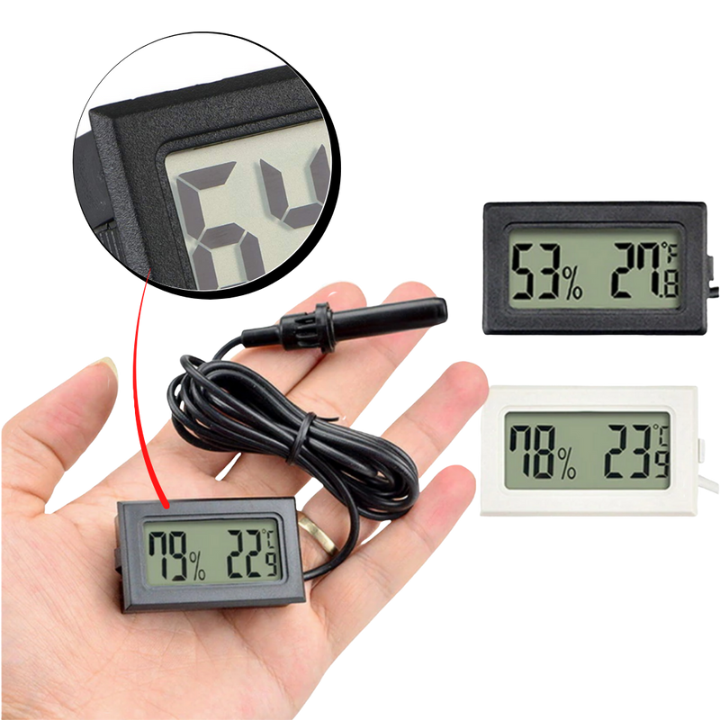 Mini-Digital-LCD-Hygrometer-Thermometer