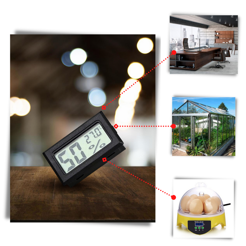 Mini-Digital-LCD-Hygrometer-Thermometer
