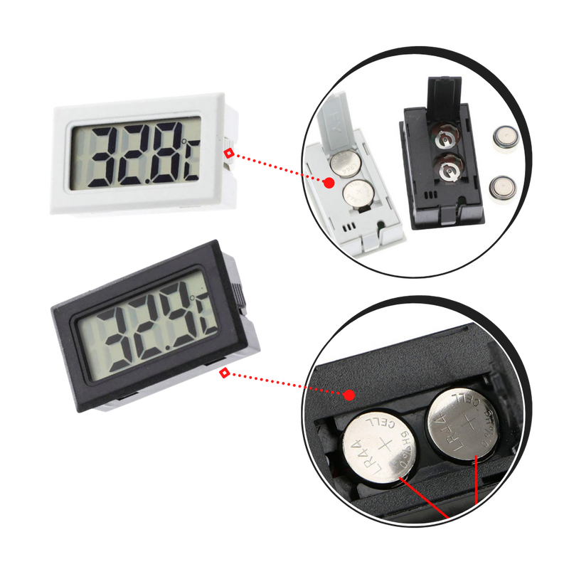 Mini-Digital-LCD-Hygrometer-Thermometer