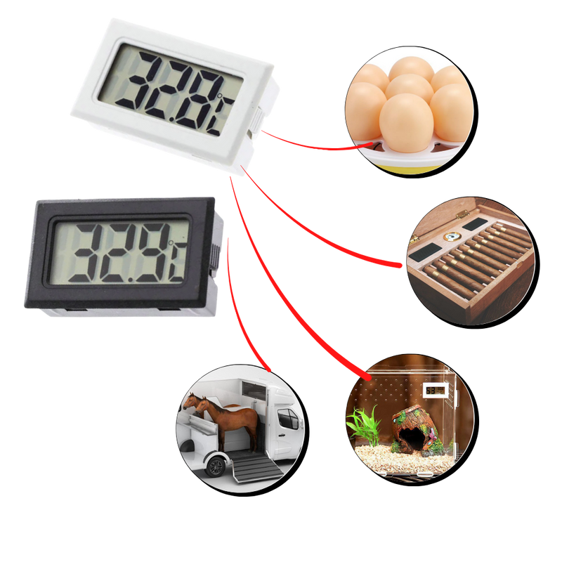 Mini-Digital-LCD-Hygrometer-Thermometer