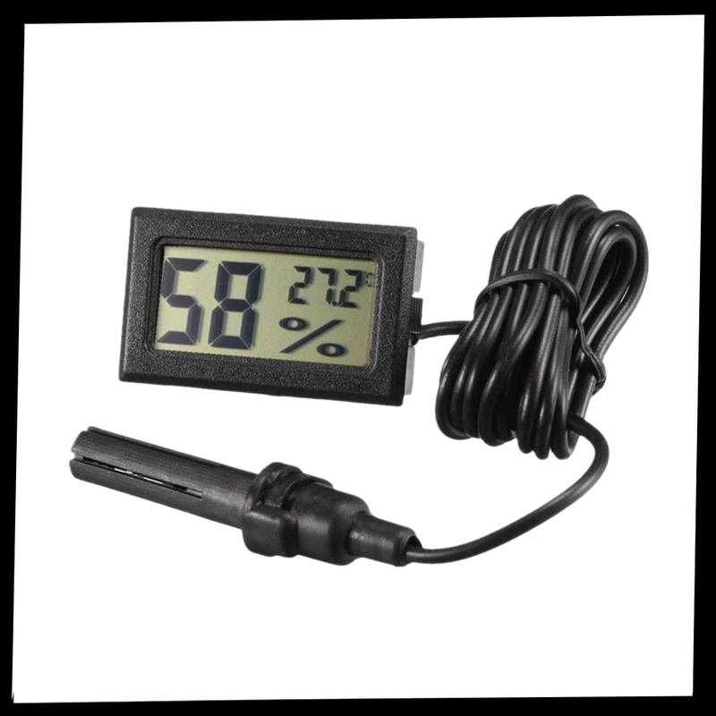Mini-Digital-LCD-Hygrometer-Thermometer