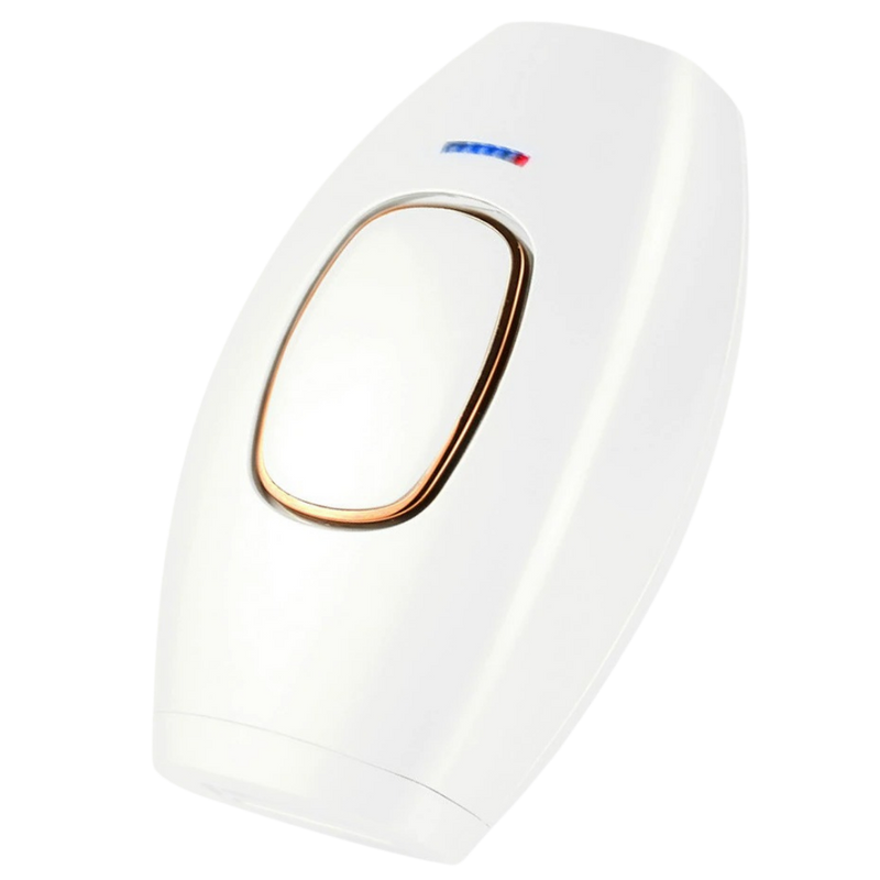 Mini IPL-Laser Haarentferner