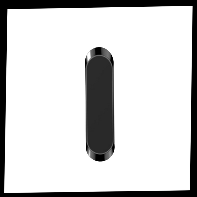 Magnetische Mini-Telefonhalterung
