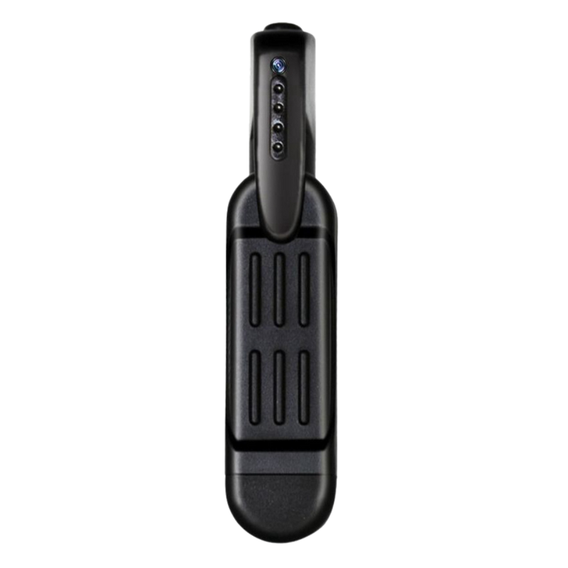 Mini-Stiftkamera