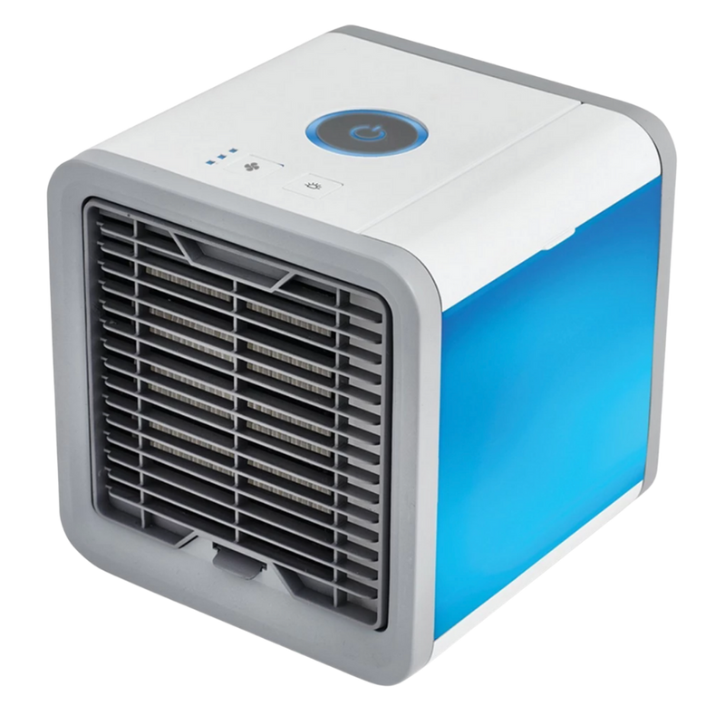 Mini-Klimaanlage USB