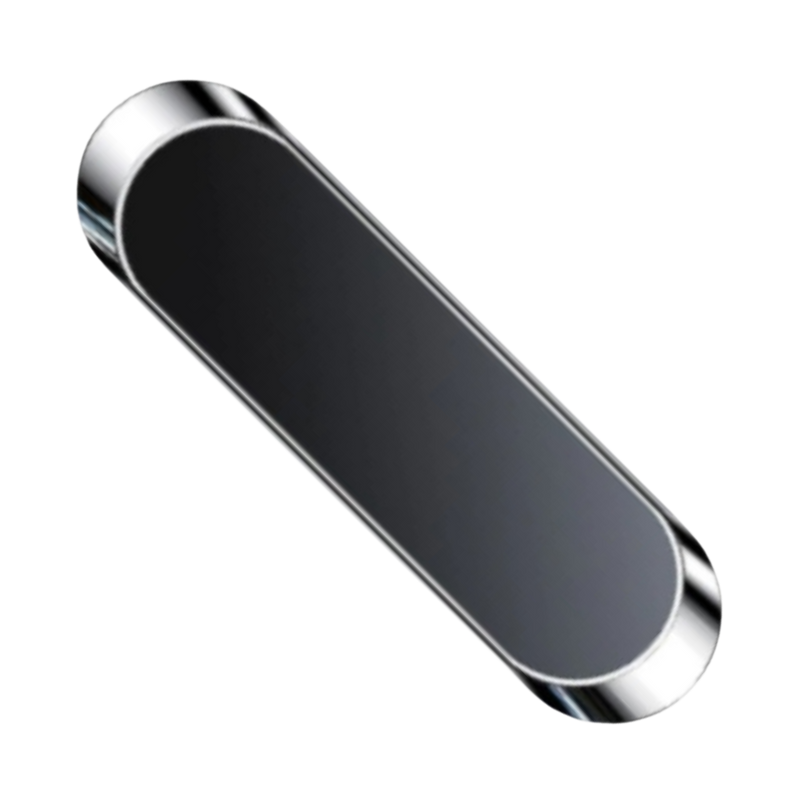 Magnetische Mini-Telefonhalterung