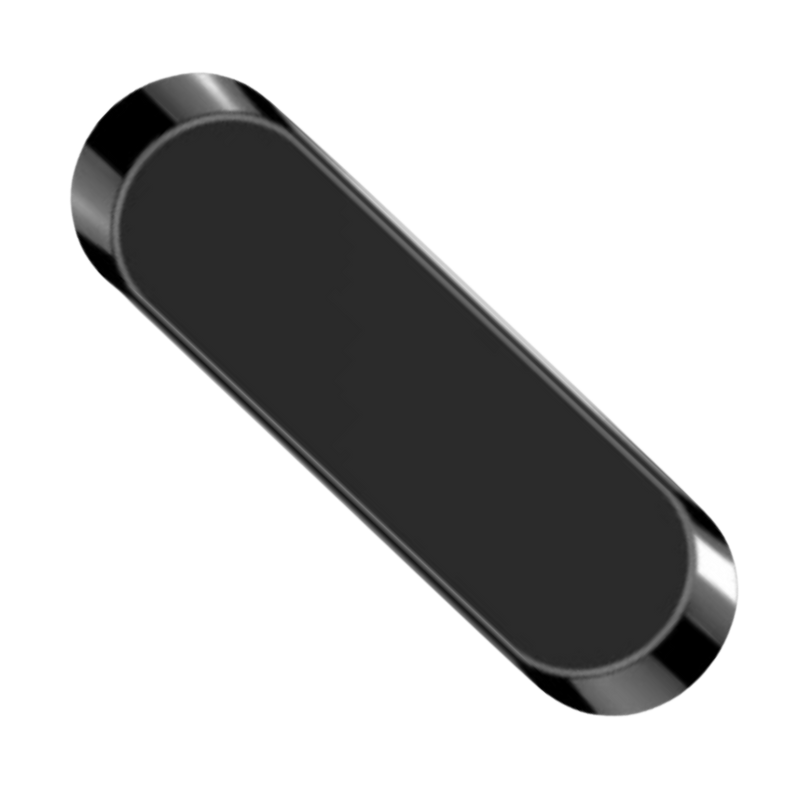 Magnetische Mini-Telefonhalterung