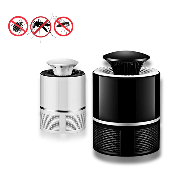 Anti-Moskito-Lampe USB
