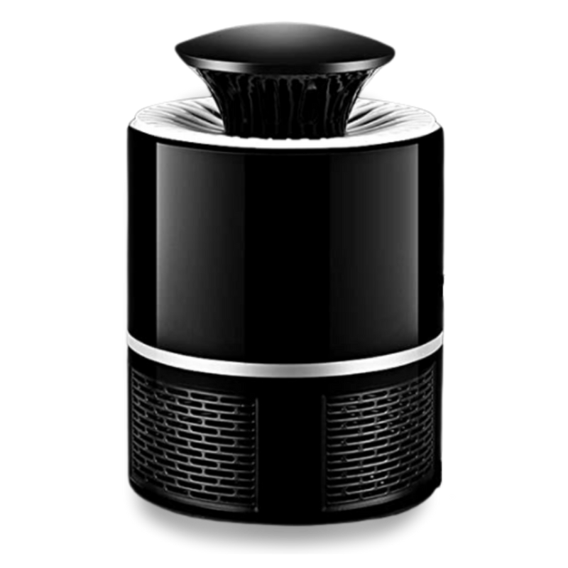 Anti-Moskito-Lampe USB