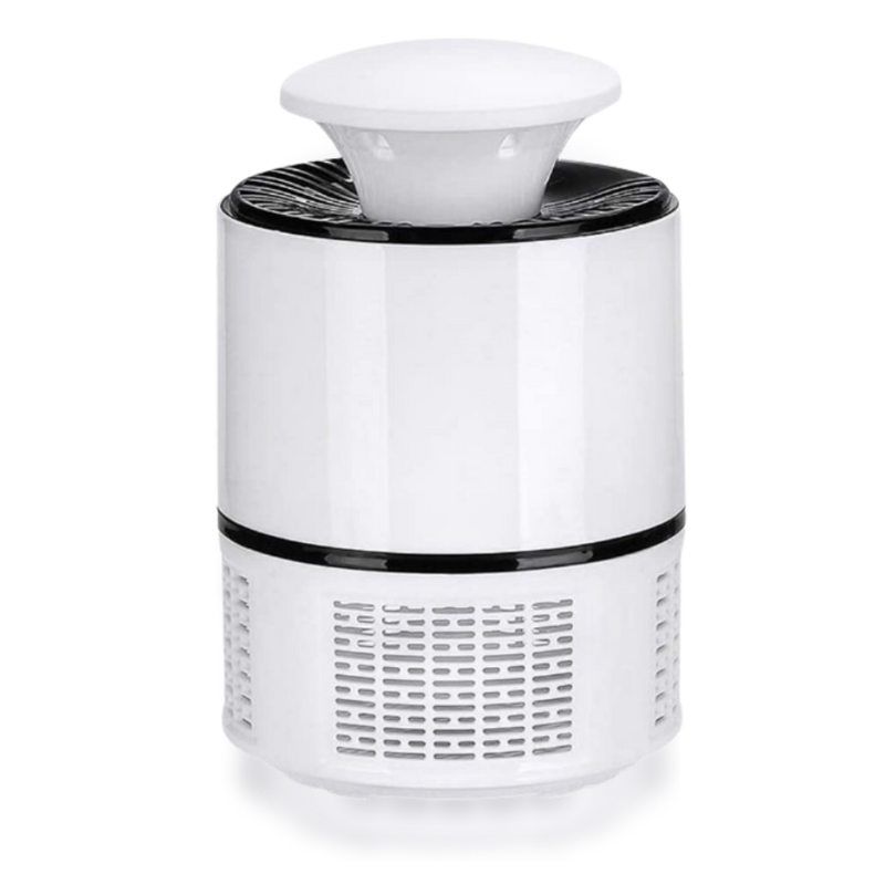 Anti-Moskito-Lampe USB