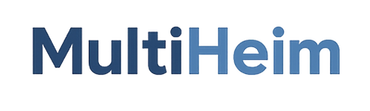  MultiHeim – Praktische Lösungen für jeden Haushalt