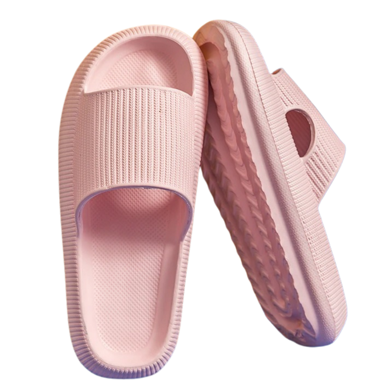 Rutschfeste Sandalen