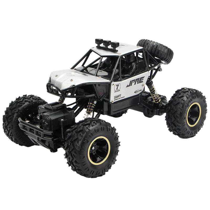 Off-Road 4WD Ferngesteuertes Auto