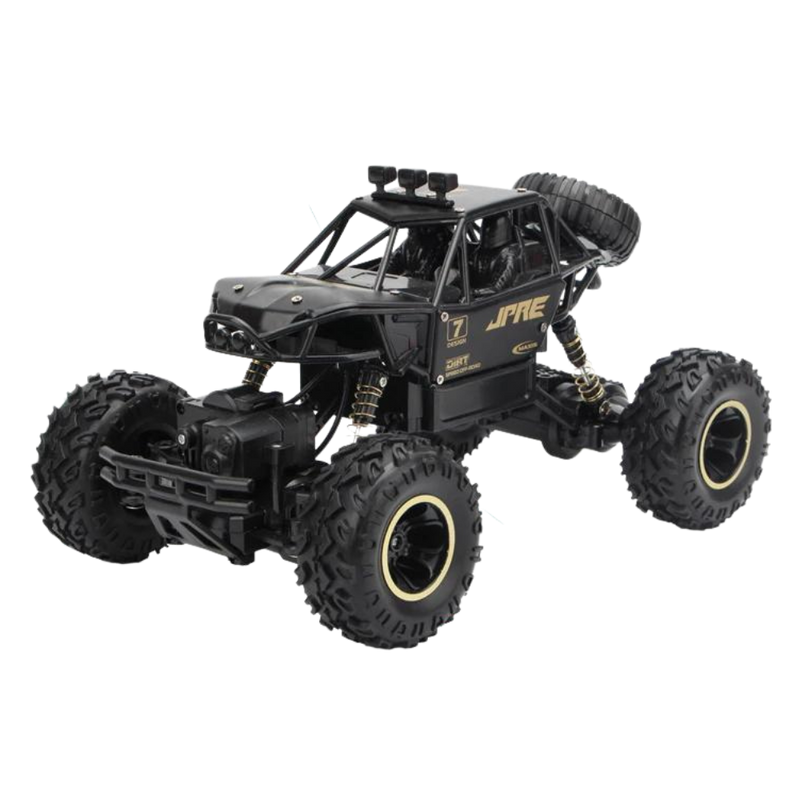 Off-Road 4WD Ferngesteuertes Auto