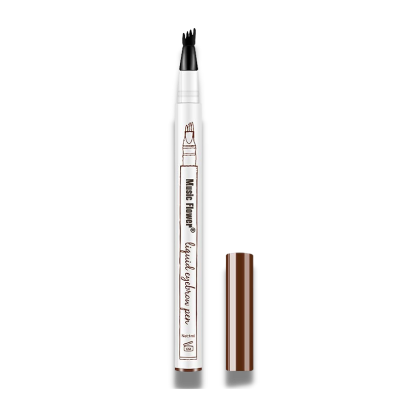 Wasserfester Microblading-Stift