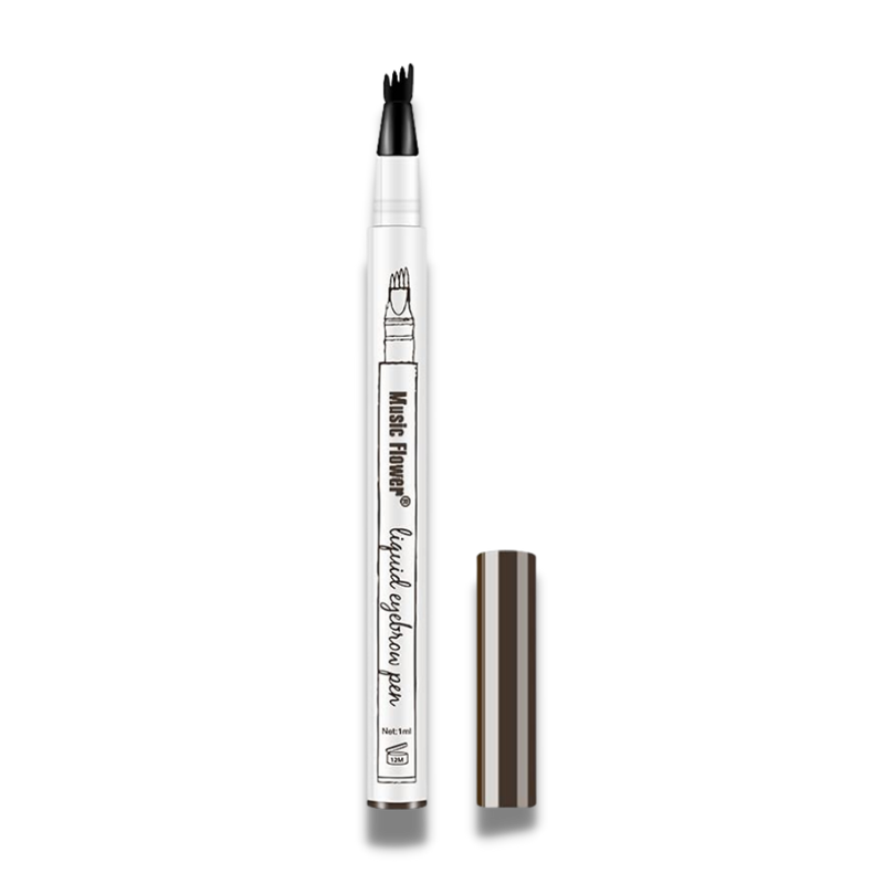 Wasserfester Microblading-Stift